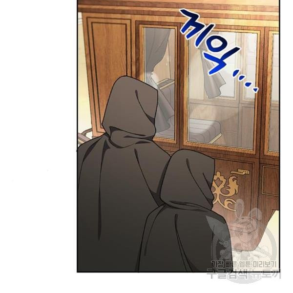 1631160550461zqra5rt8l7q.jpeg