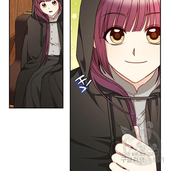 1631160550676syi9kqtyd5.jpeg