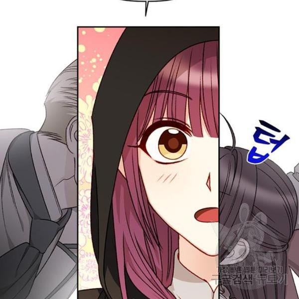 1631160555971r5z181u912k.jpeg