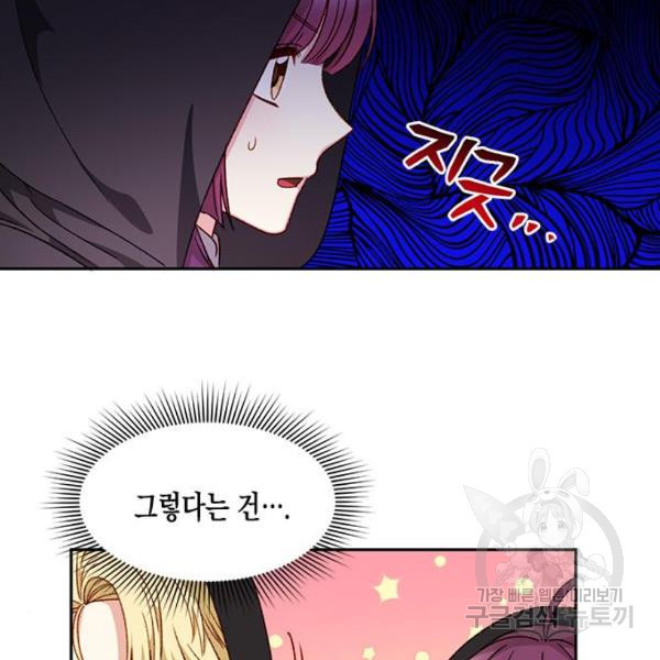 1631160557038baj9z3hyim5.jpeg
