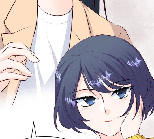 16311592508293okwstwaz8h.jpeg