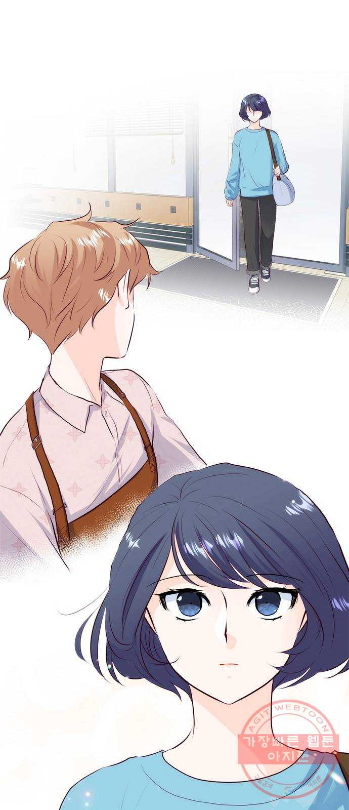1631159312514q1dkiiy9v8o.jpeg