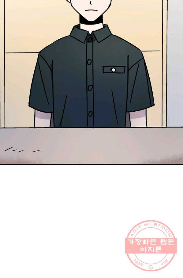 1631156881017xv6fqqhucf.jpeg