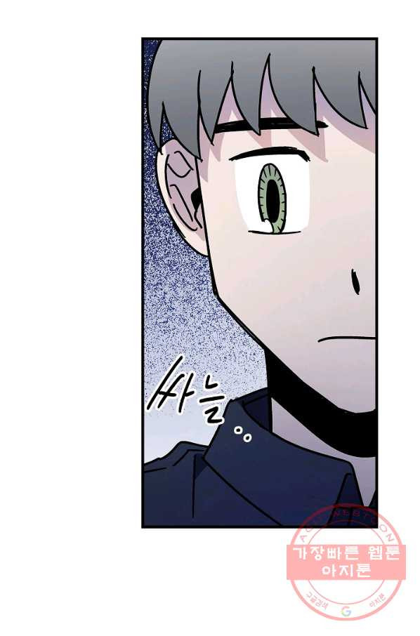 1631156881126lp4ig78hizn.jpeg