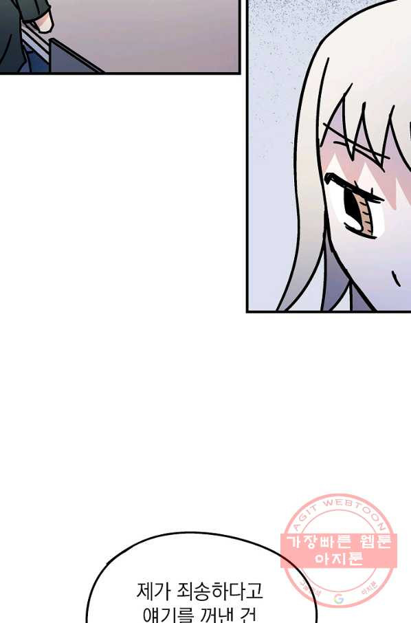 16311568817677kcvnfnffj.jpeg