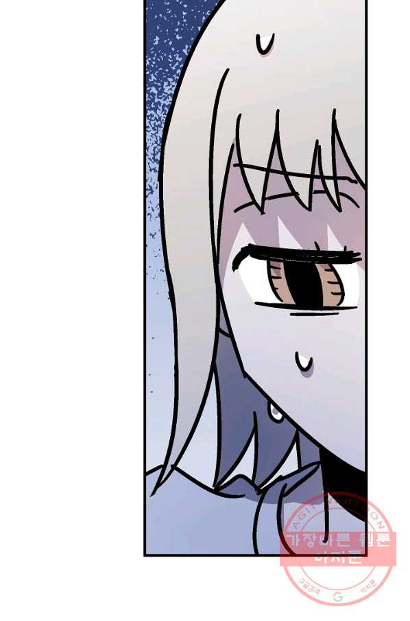 1631156883065gxouwll4iji.jpeg