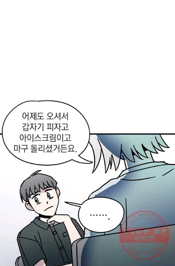 1631156884246s9xgae418ck.jpeg
