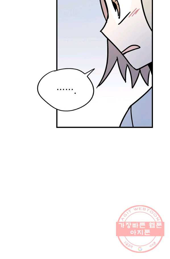 1631156886077o59bq5tjqb.jpeg