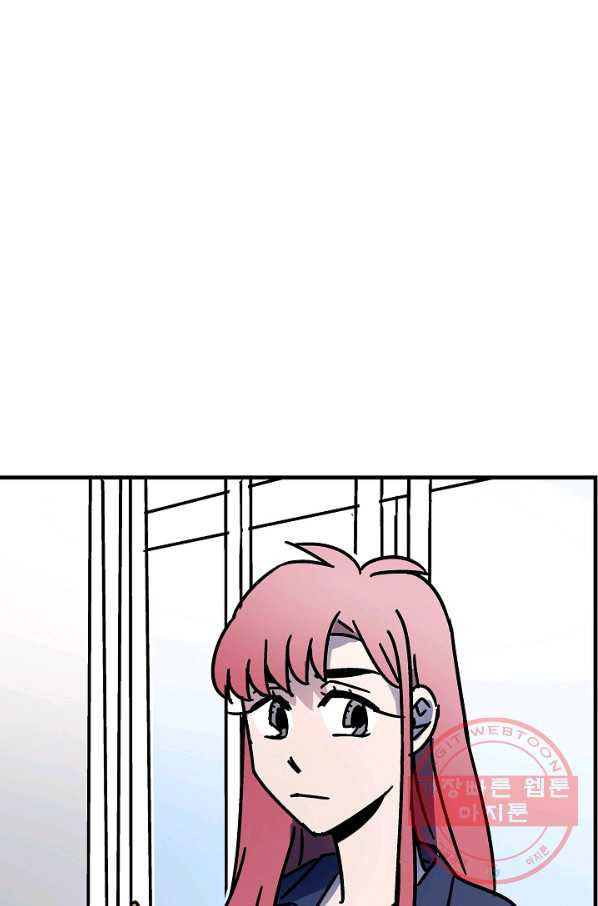 16311568877084l1wdfv7b9w.jpeg