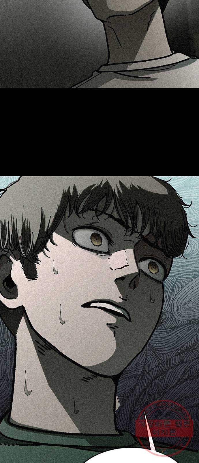 1631160686491u6mbjzphqe.jpeg