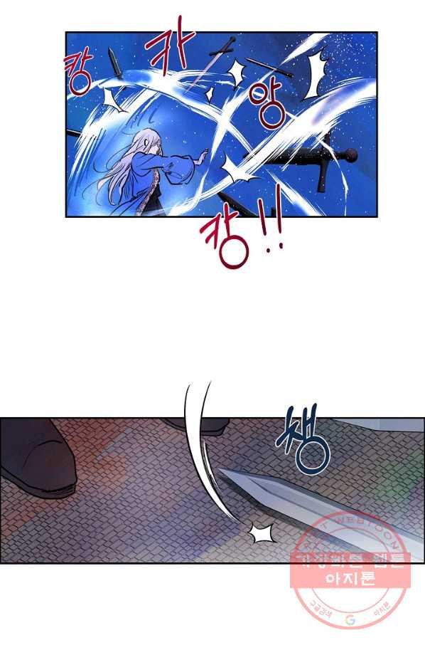 1631160817204qzwlmfskcbs.jpeg
