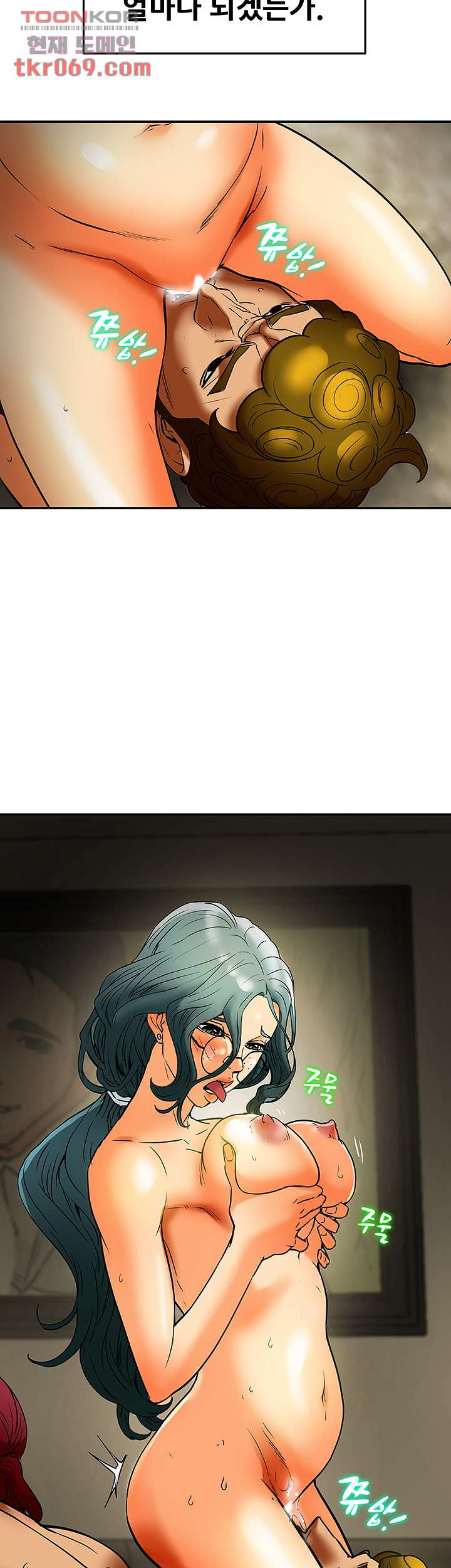 1641003300338jrjmhs2bk2.jpeg