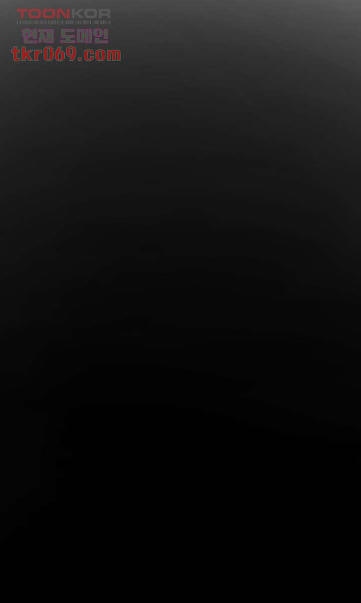 16410033030337pygn9phrb.jpeg