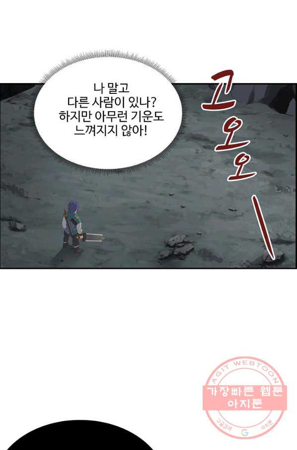 1641002321592krb2oyrrp0q.jpeg