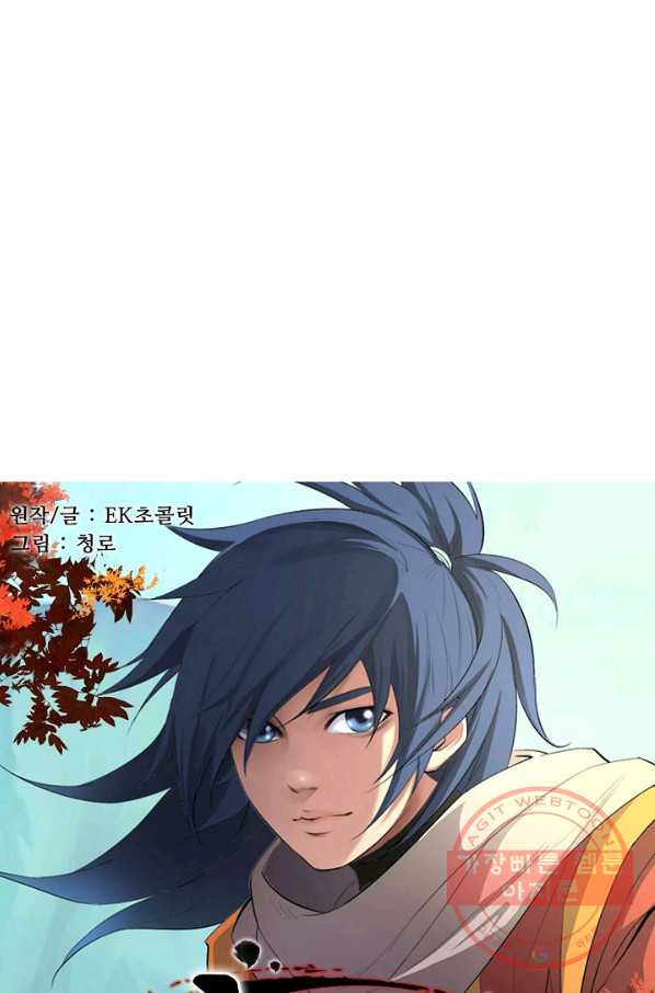 1641002321953u67ex39qza.jpeg