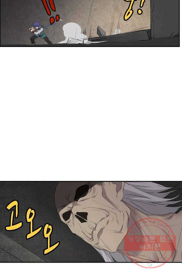 1641002322324nrnct21oyu.jpeg