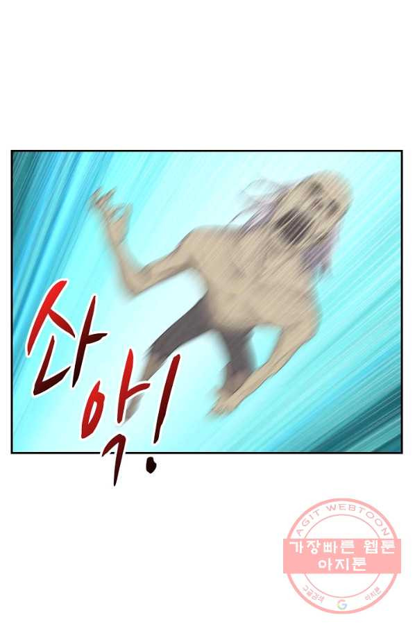 1641002322602kdfxj103hfc.jpeg