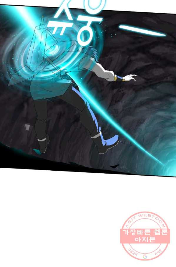 1641002325024613cfdyj7pk.jpeg
