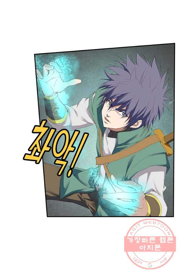 1641002328144jxol2qvkj7j.jpeg