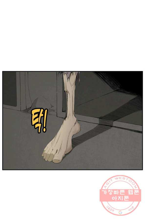 1641002328398gyvto69l65h.jpeg