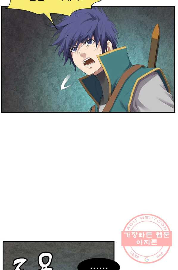 1641002329592prnpxy1aprq.jpeg