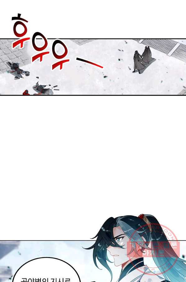 1641002808055fwvrr32j5cr.jpeg
