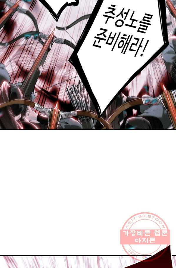 1641002809426jyoznvslwok.jpeg