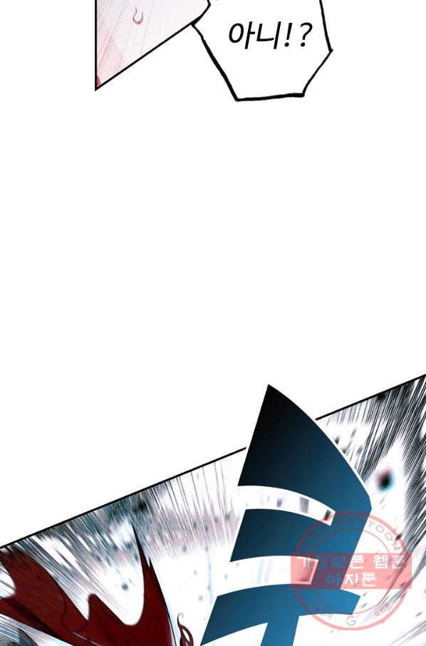 1641002812658qimt00d506o.jpeg