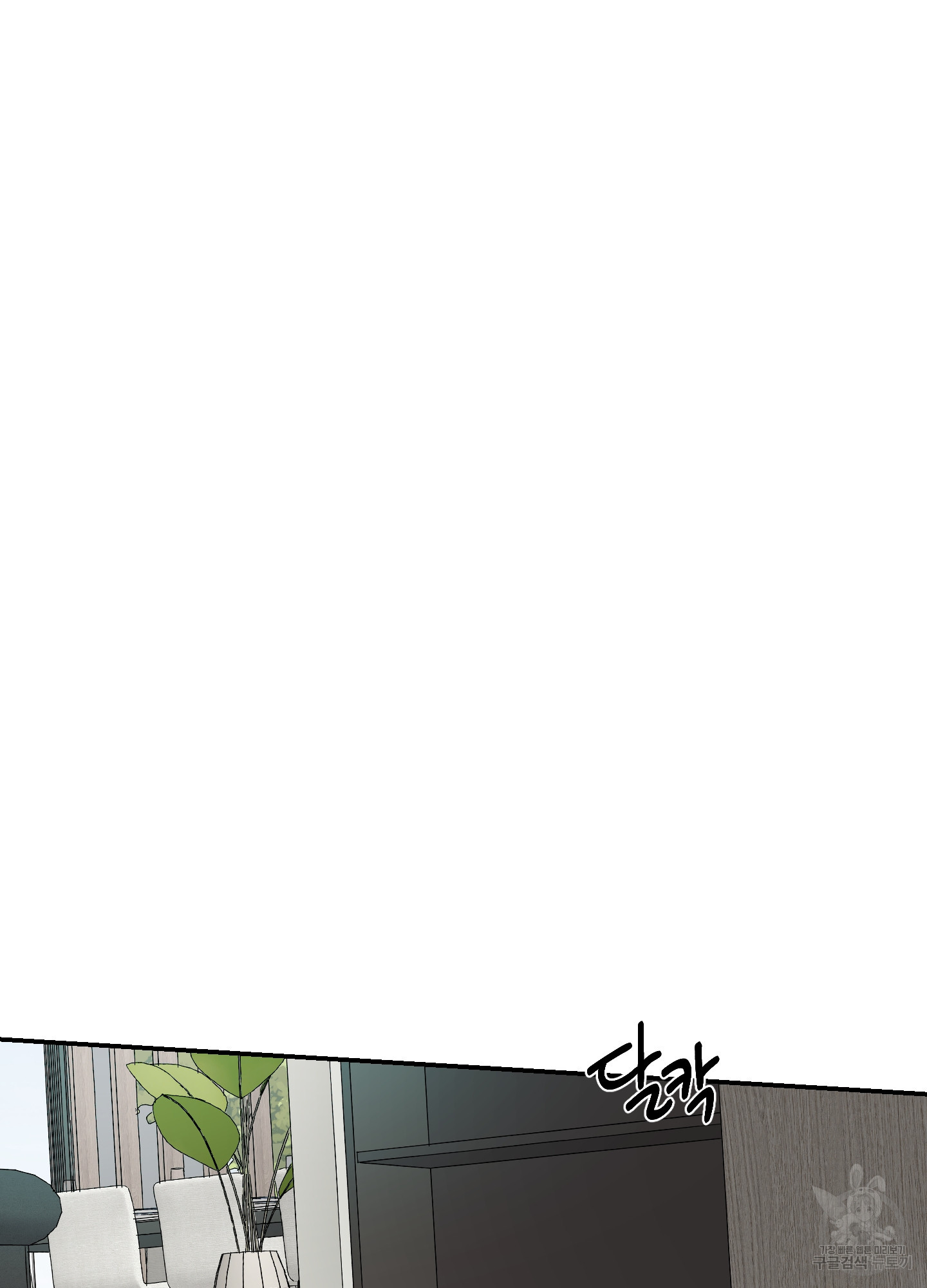 1641004388244iv3ejknjz8p.jpeg
