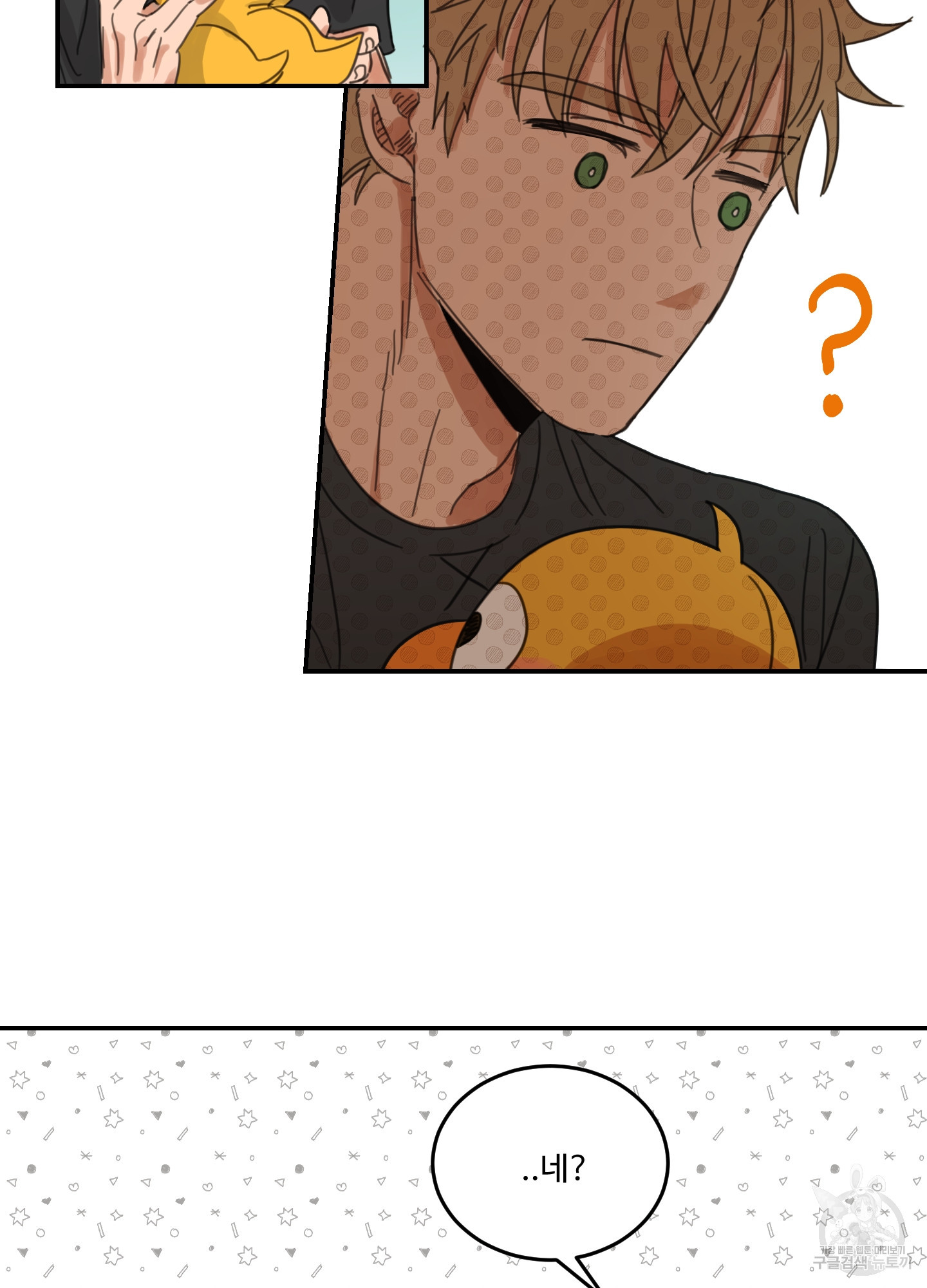 1641004390455zqqjlohuctk.jpeg