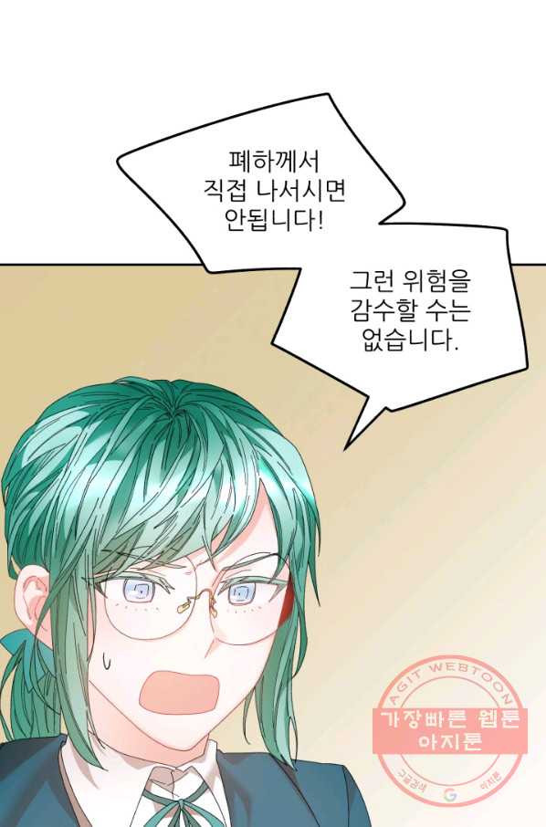 1641003262625ynayhro0sla.jpeg
