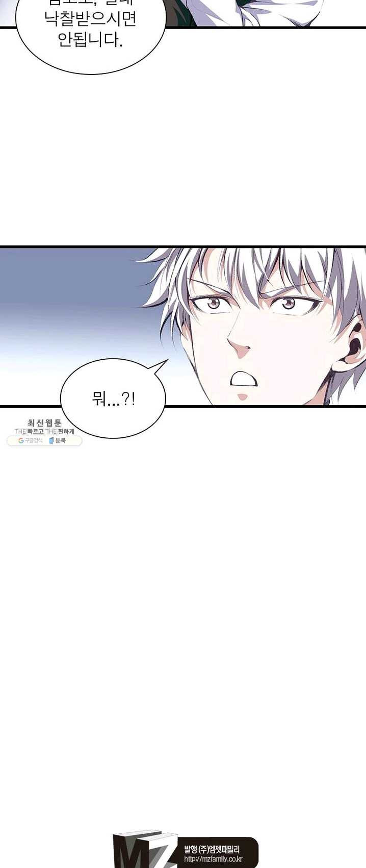 1641003347089gs1wxoiynca.jpeg