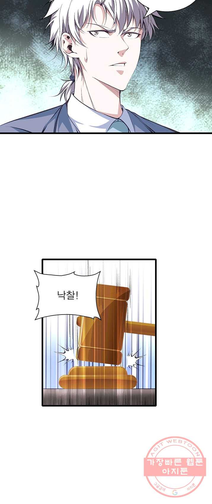 1641003361072suwoqnhqgpj.jpeg
