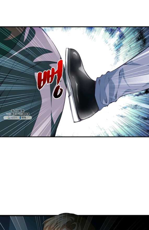 16410033820993zef5g2eo5z.jpeg