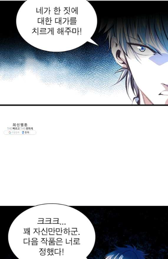 1641003385205helhpb6biuq.jpeg