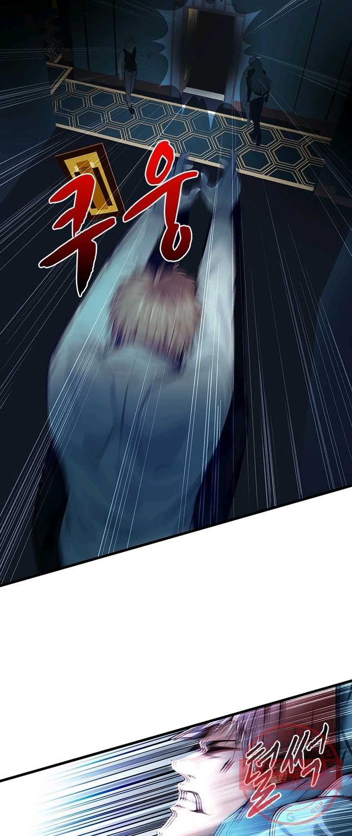 1641003398470eq5m1kty87e.jpeg