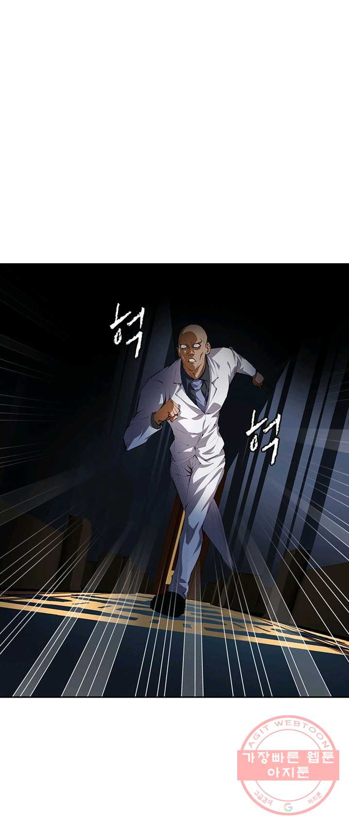 1641003398895vs4dd7fimc.jpeg