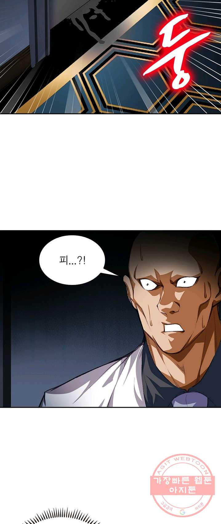 1641003399224e7cs5qm2zfa.jpeg