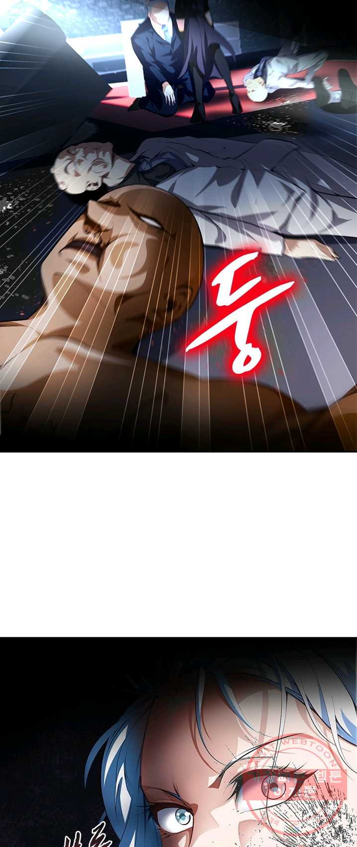1641003399530bbinv9rzmqn.jpeg