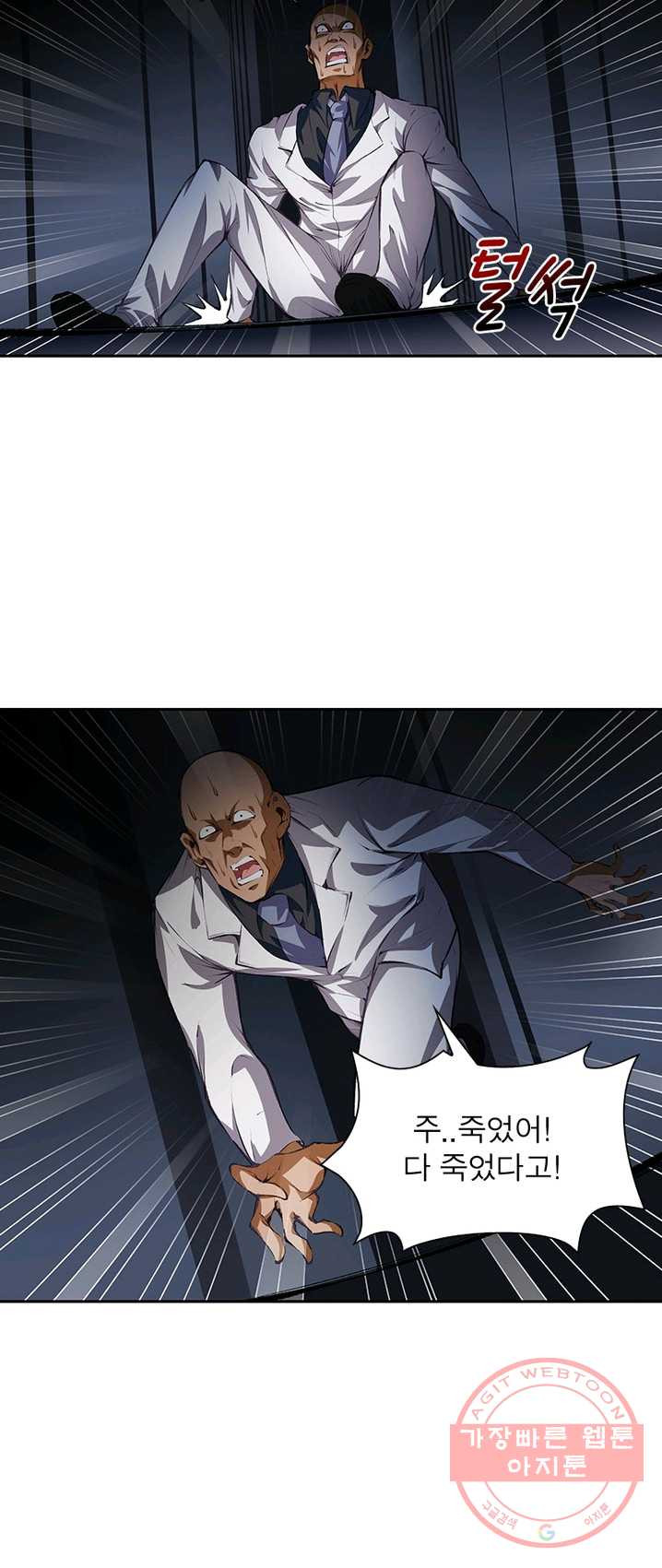 1641003399735k0i3l7dfpsq.jpeg