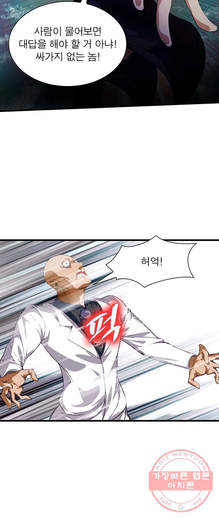 1641003399944x9pjvyfegw.jpeg