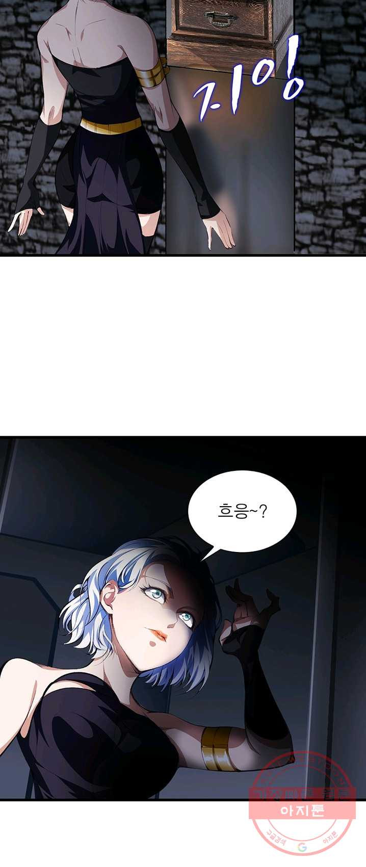 16410034004862nyfop8xhty.jpeg