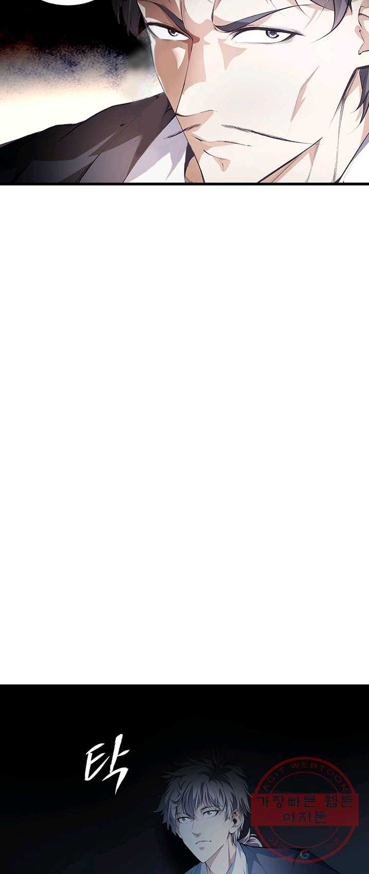 1641003401255s5cbk3w1rn.jpeg
