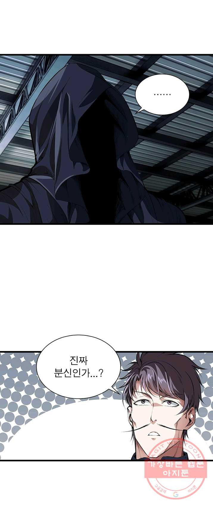 1641003510248qpqagi2c68.jpeg
