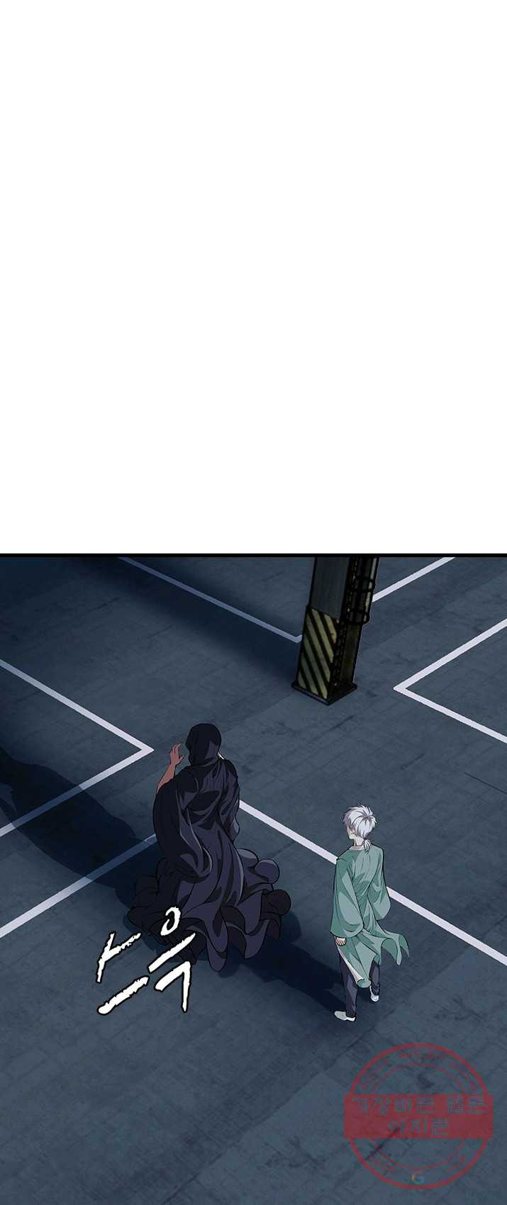 1641003510352efp12v3n6kh.jpeg