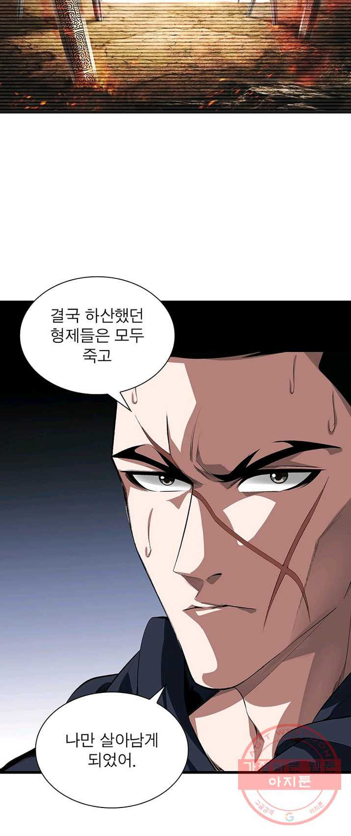 1641003511699nzwuv1nhlhn.jpeg