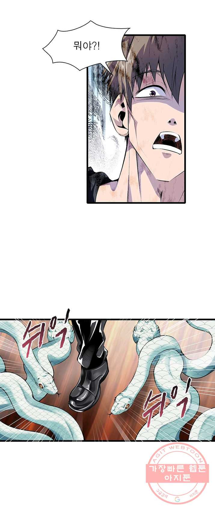 1641003512760kvoe07vd5c.jpeg