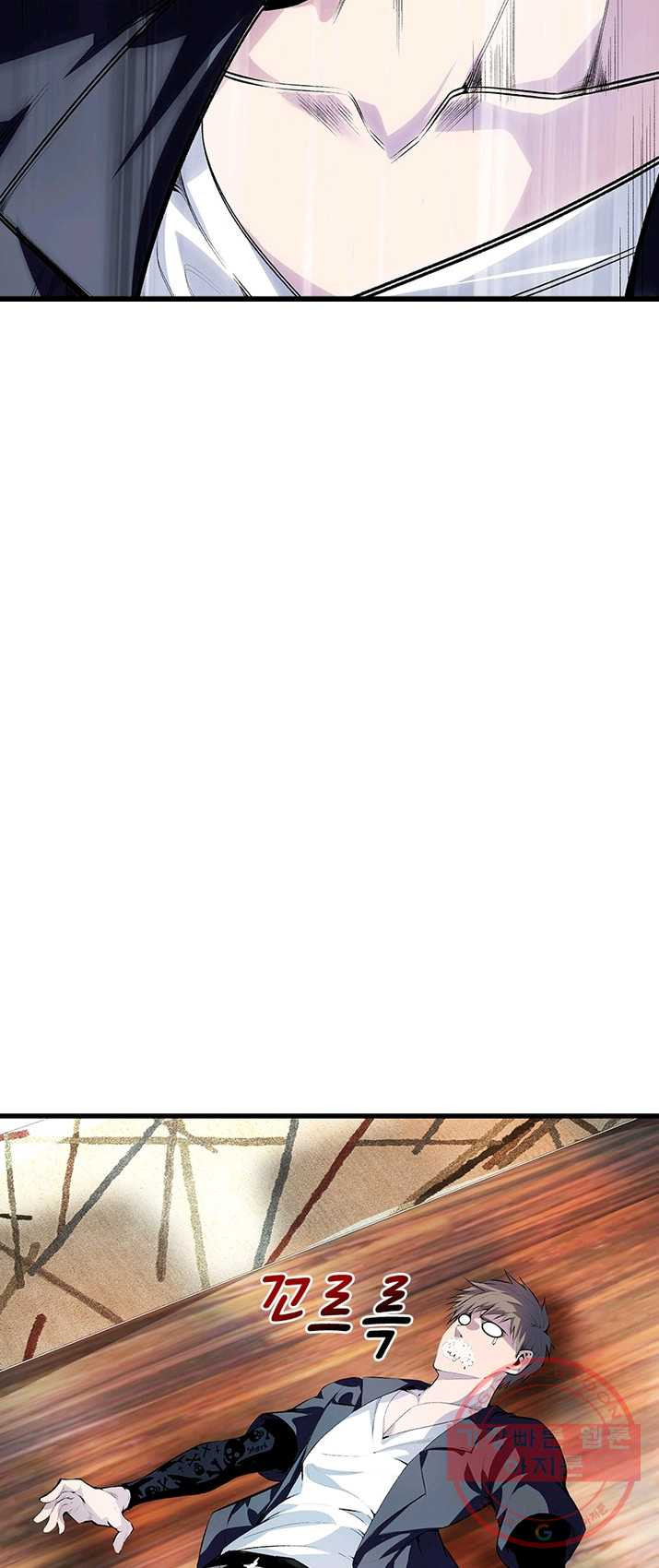 1641003513078tz70m0asvr.jpeg