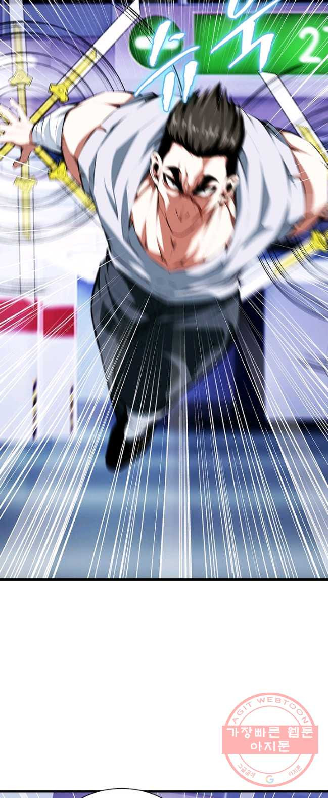 1641003524975ogkafct97z8.jpeg