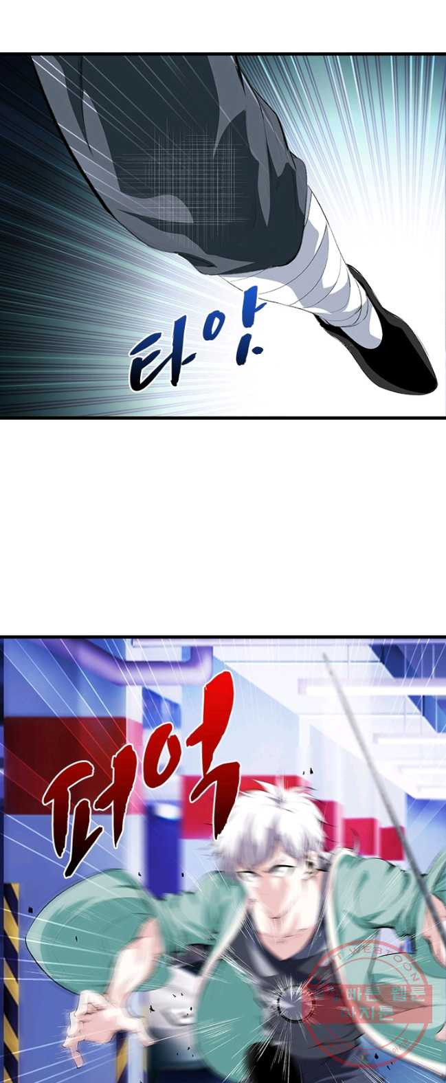1641003525587dovrewigyuc.jpeg